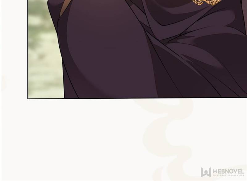 Page 24 of Chapter 140