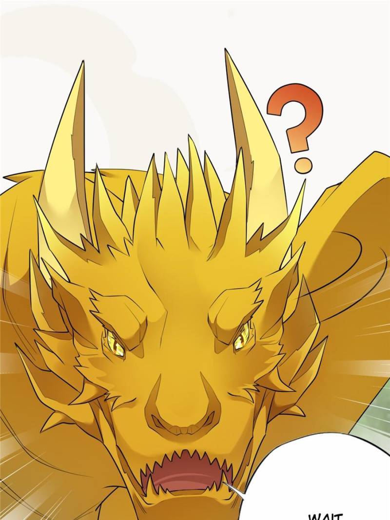 Page 25 of Chapter 140