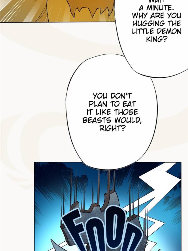 Page 26 of Chapter 140