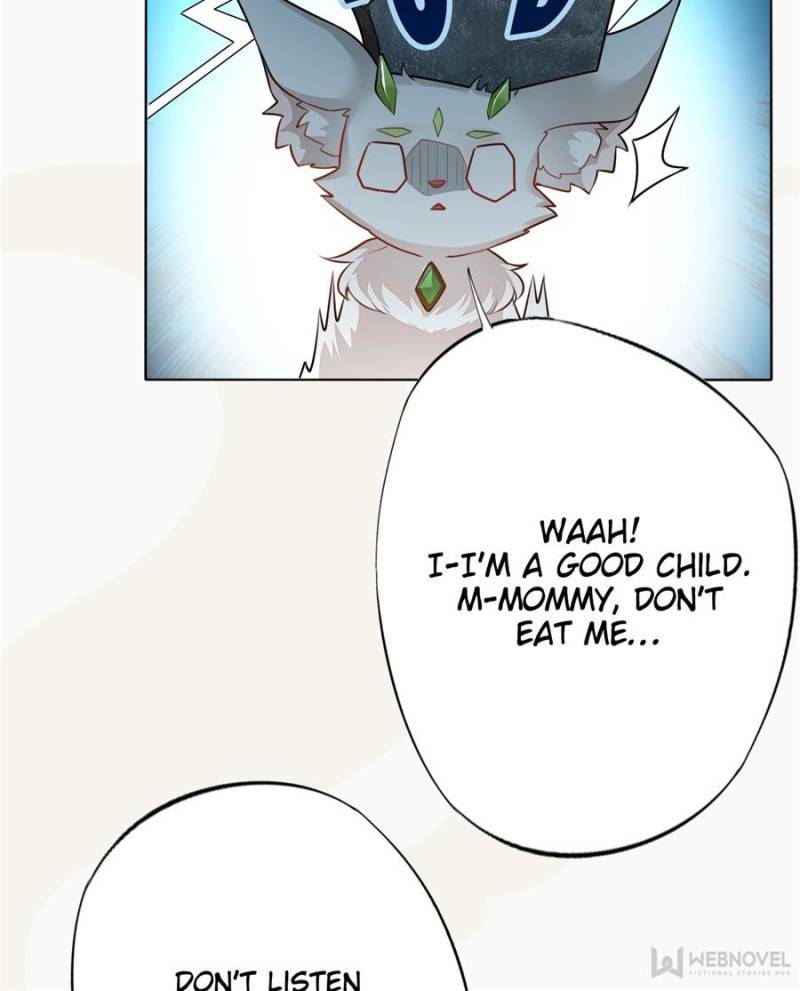 Page 27 of Chapter 140