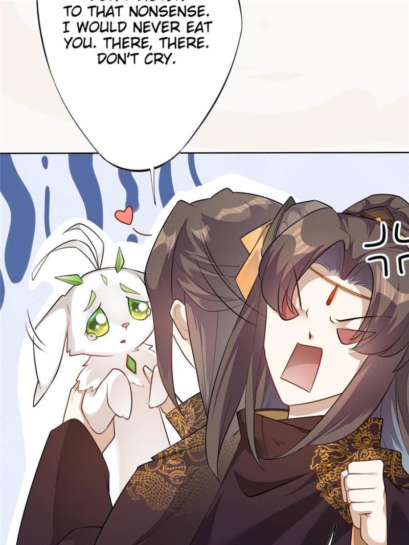 Page 28 of Chapter 140