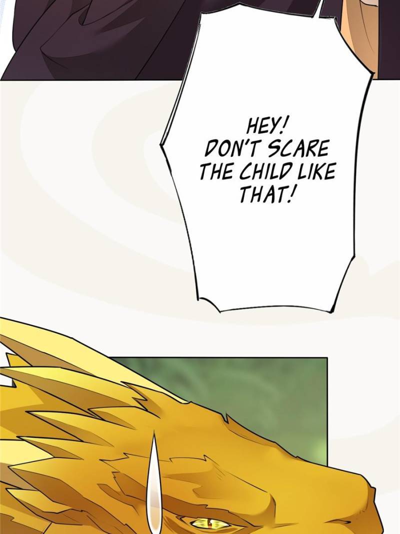 Page 29 of Chapter 140