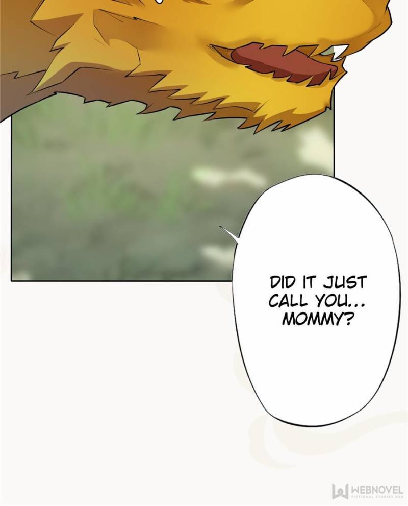 Page 30 of Chapter 140