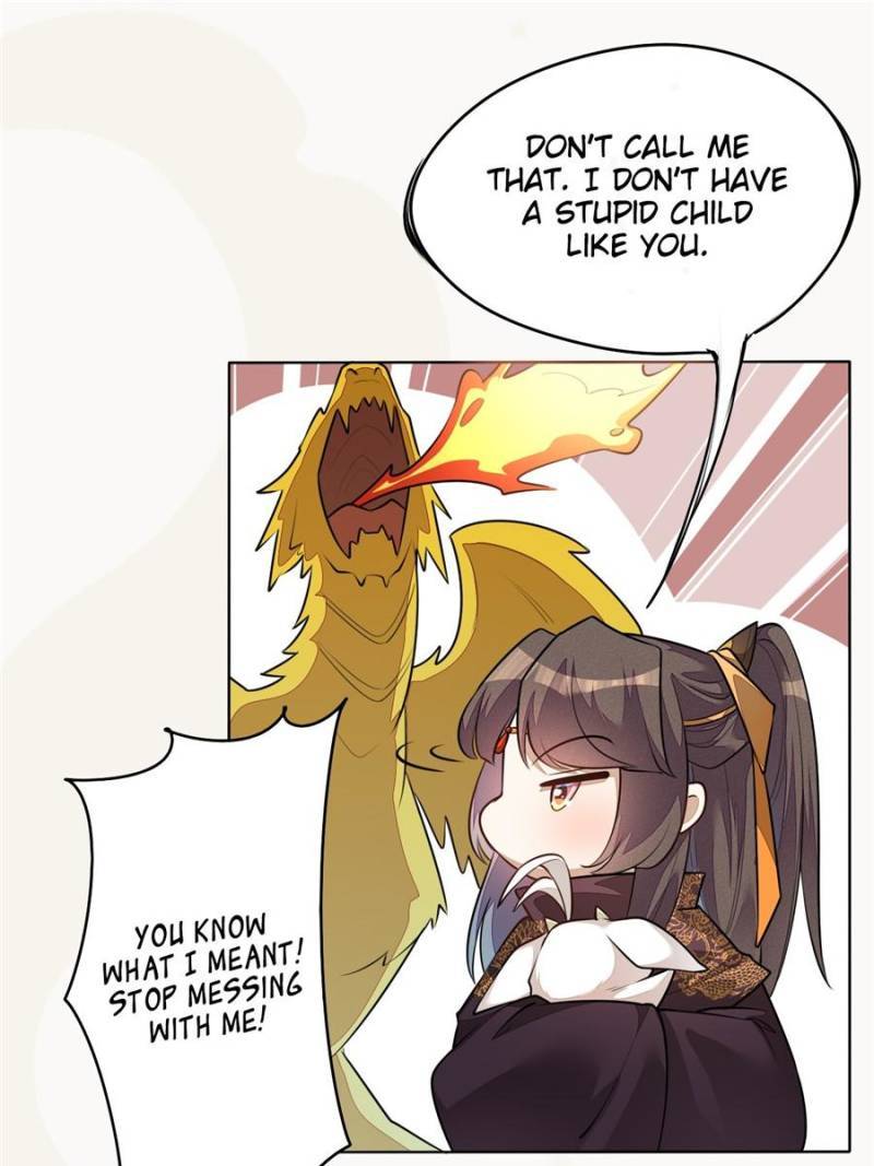 Page 31 of Chapter 140