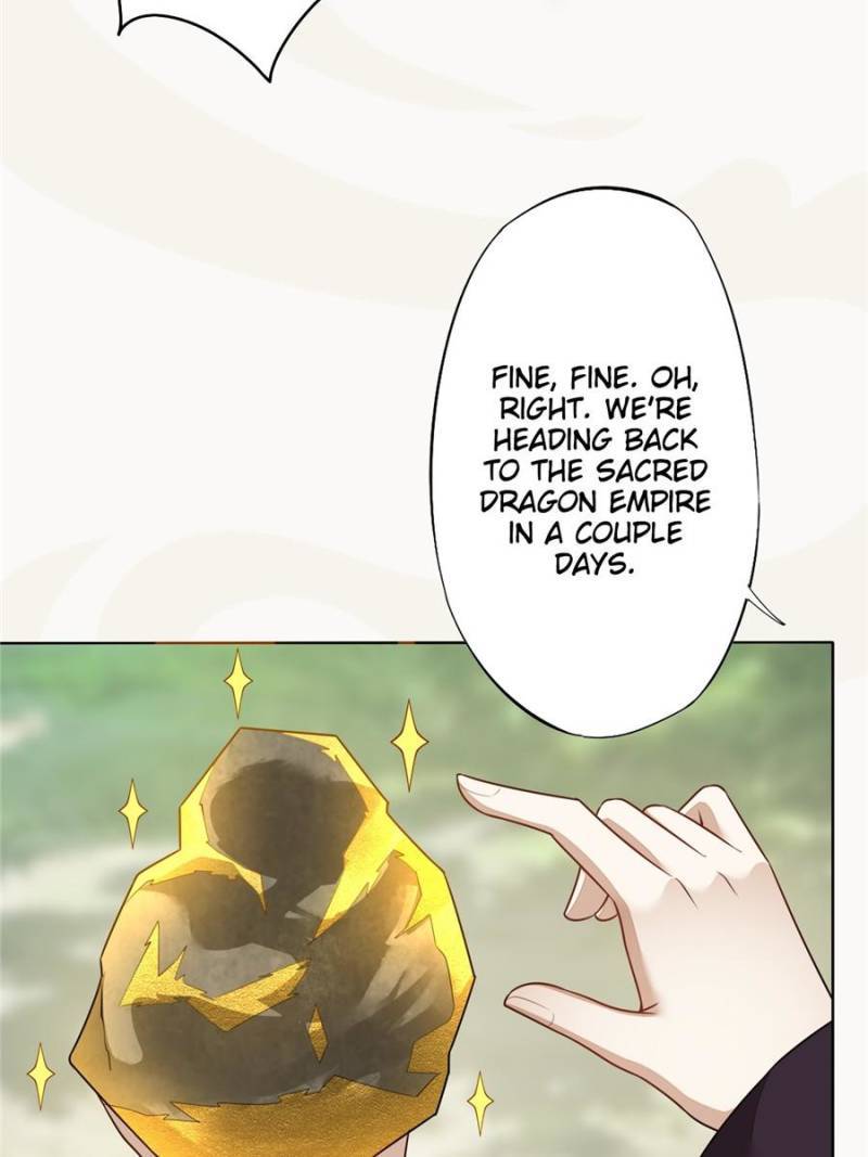 Page 32 of Chapter 140