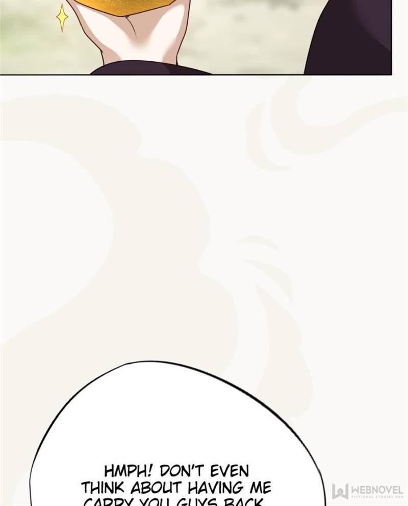Page 33 of Chapter 140