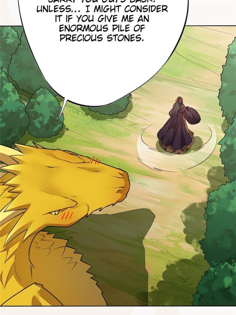 Page 34 of Chapter 140