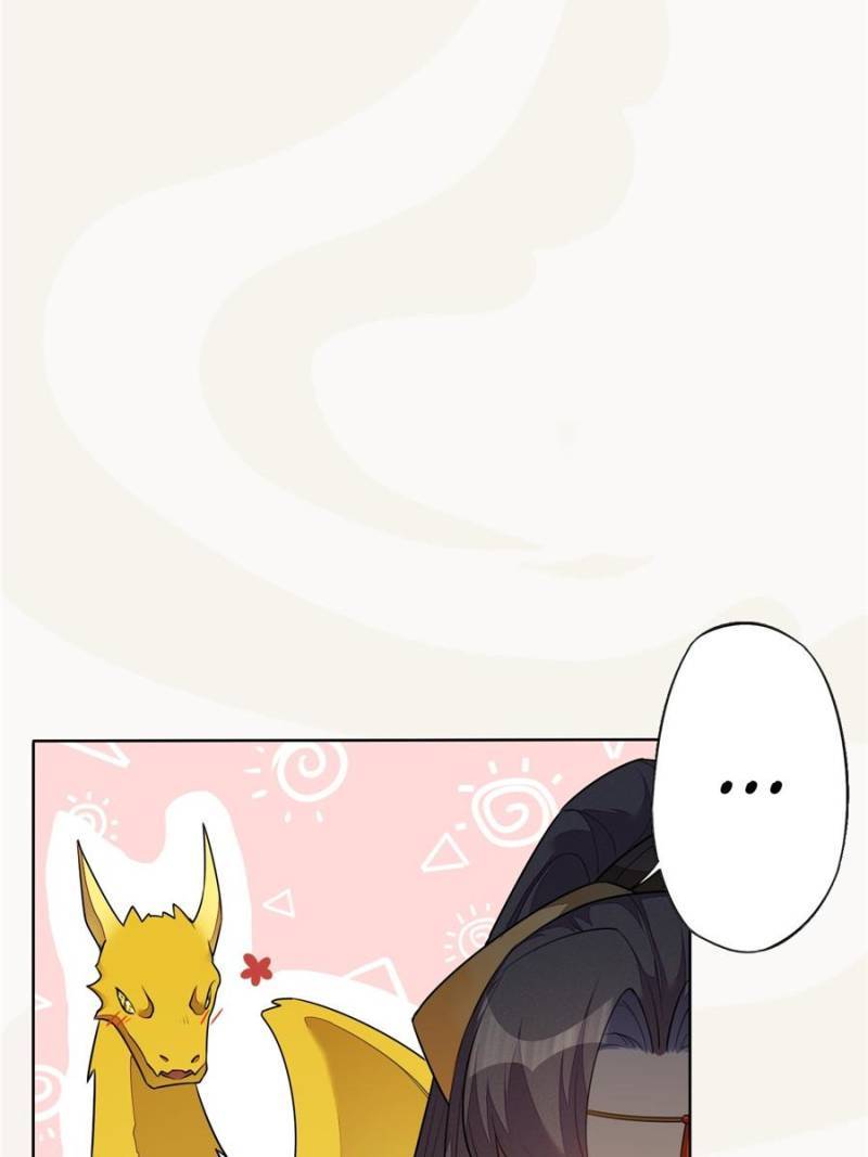 Page 35 of Chapter 140