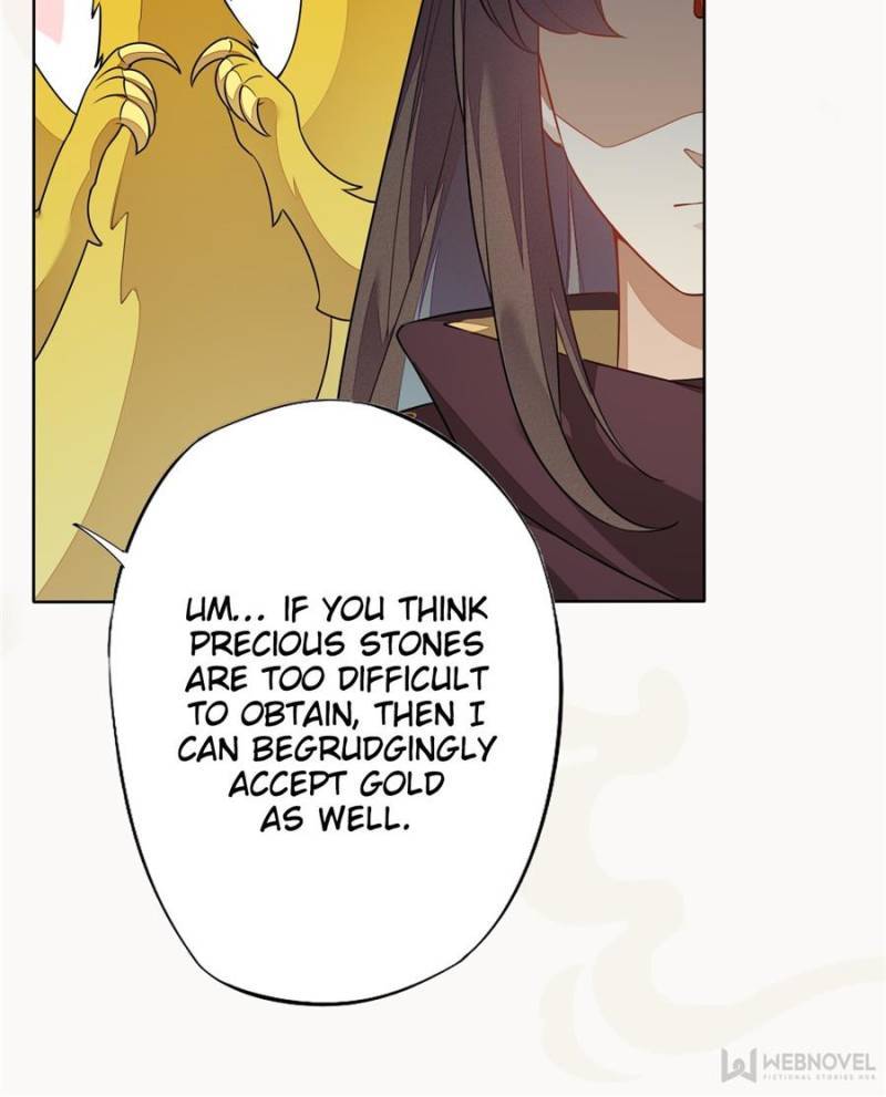 Page 36 of Chapter 140