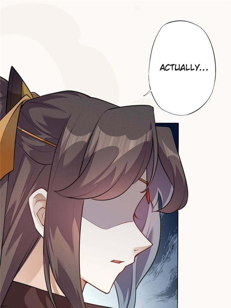 Page 37 of Chapter 140
