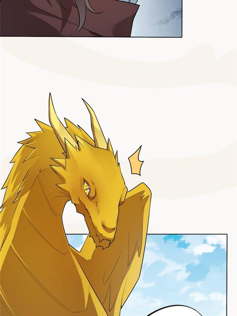 Page 38 of Chapter 140