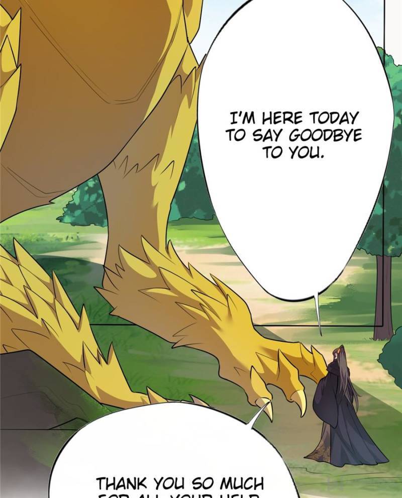 Page 39 of Chapter 140
