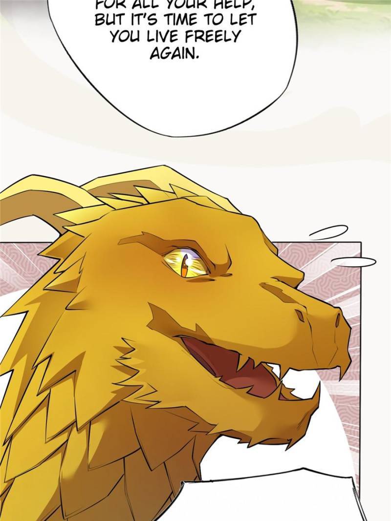 Page 40 of Chapter 140