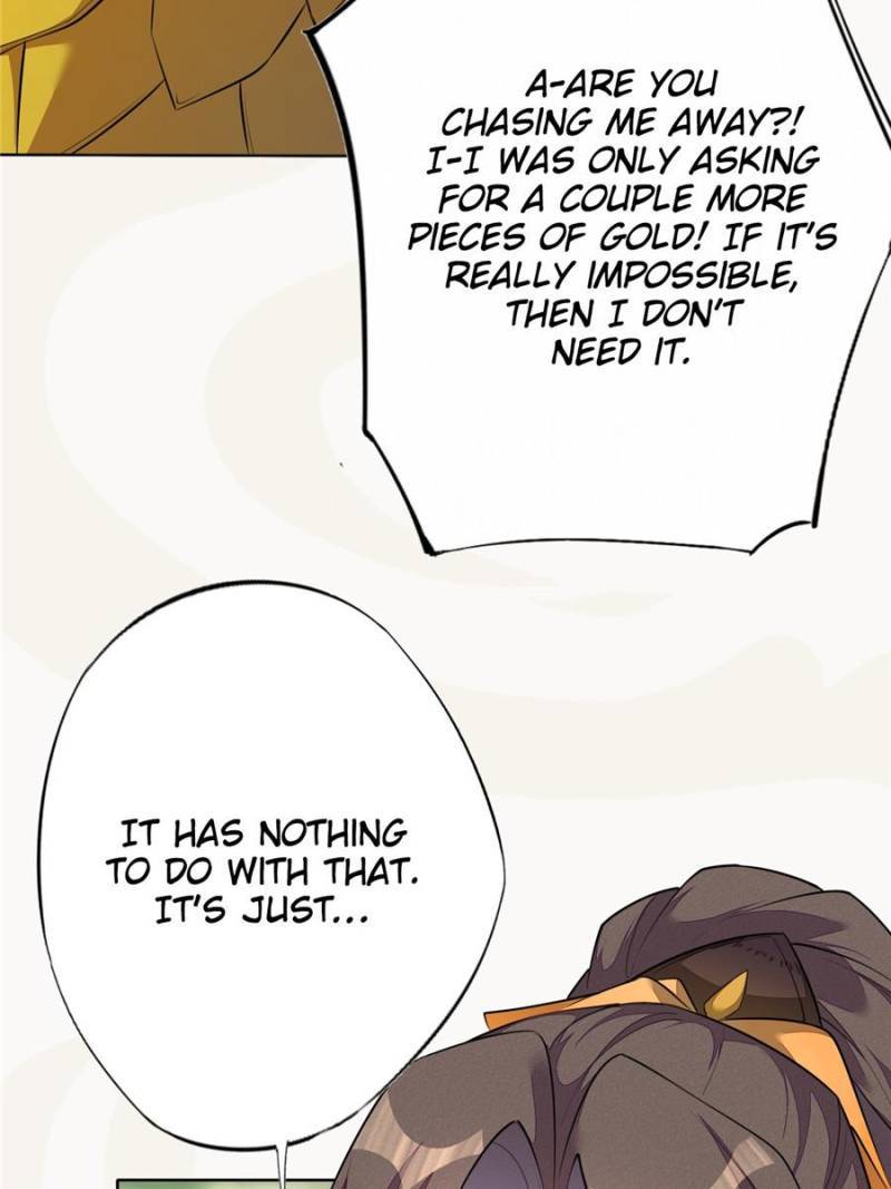 Page 41 of Chapter 140