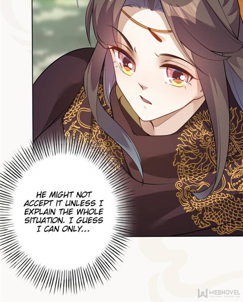 Page 42 of Chapter 140