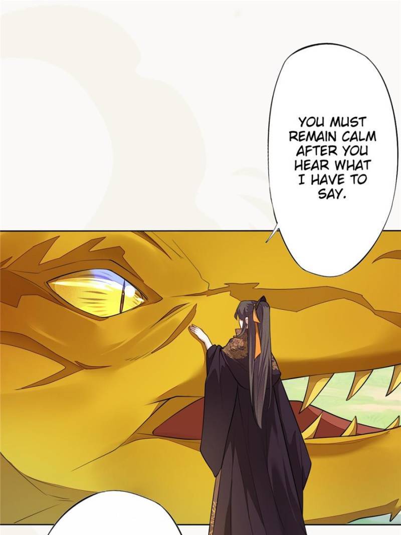 Page 43 of Chapter 140