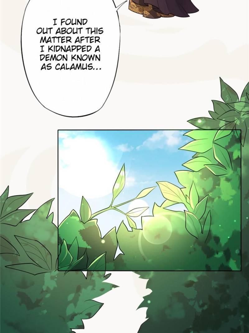 Page 44 of Chapter 140