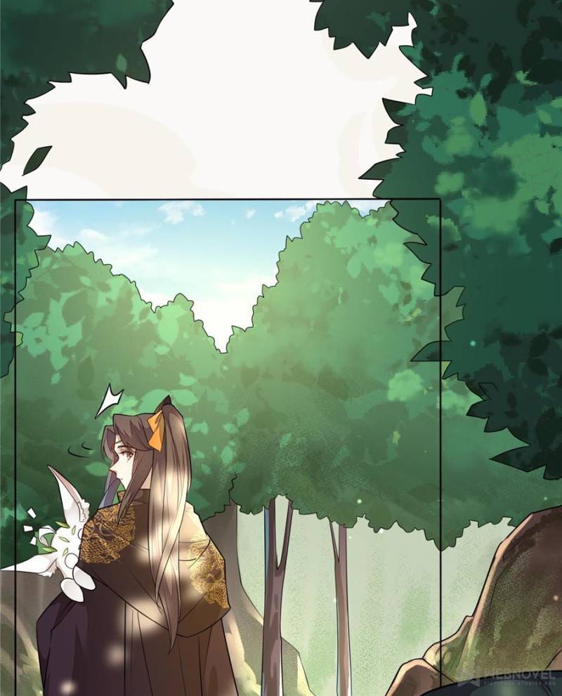 Page 45 of Chapter 140