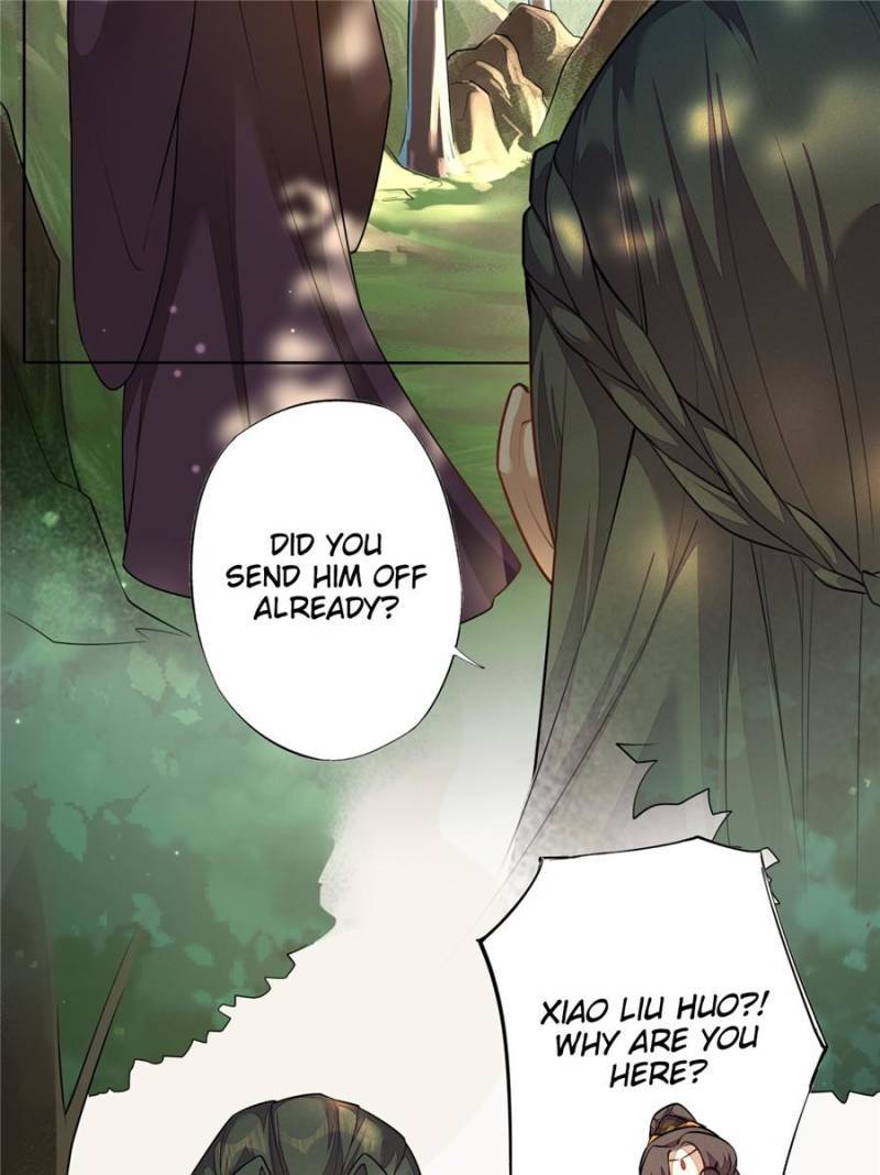 Page 46 of Chapter 140
