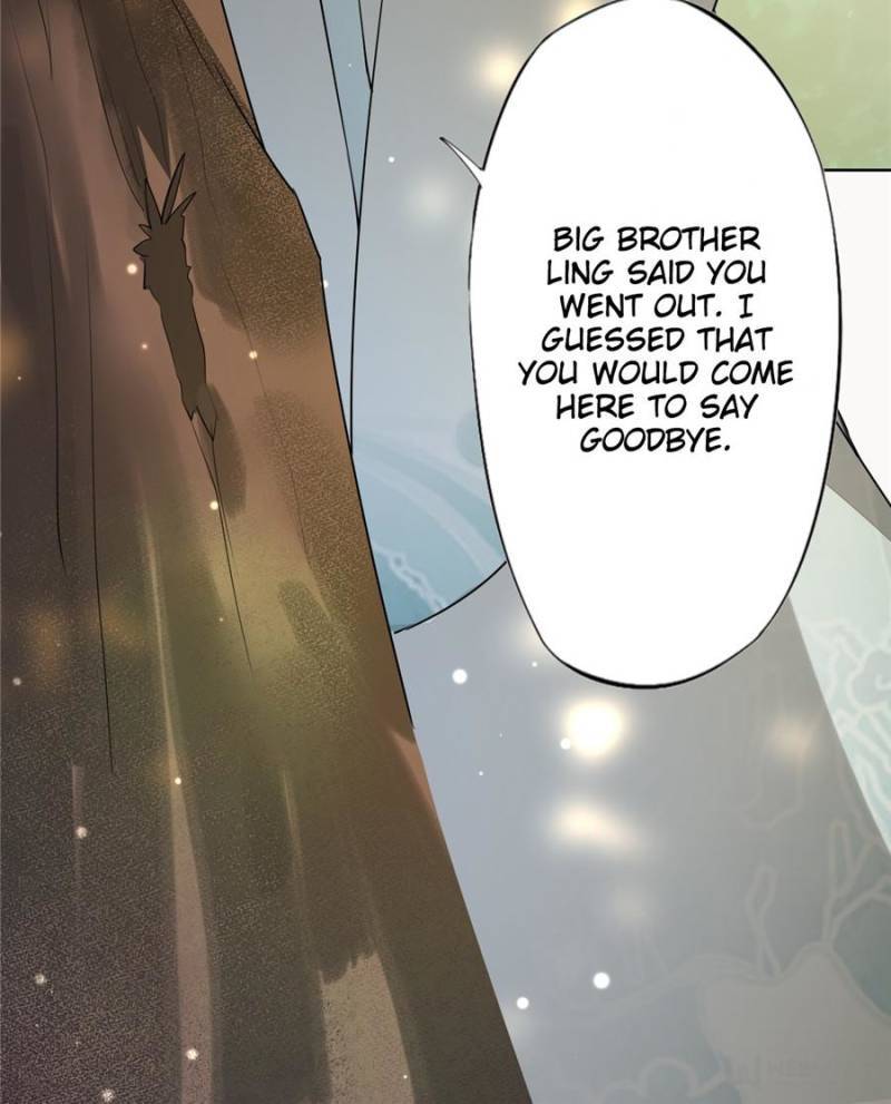 Page 48 of Chapter 140