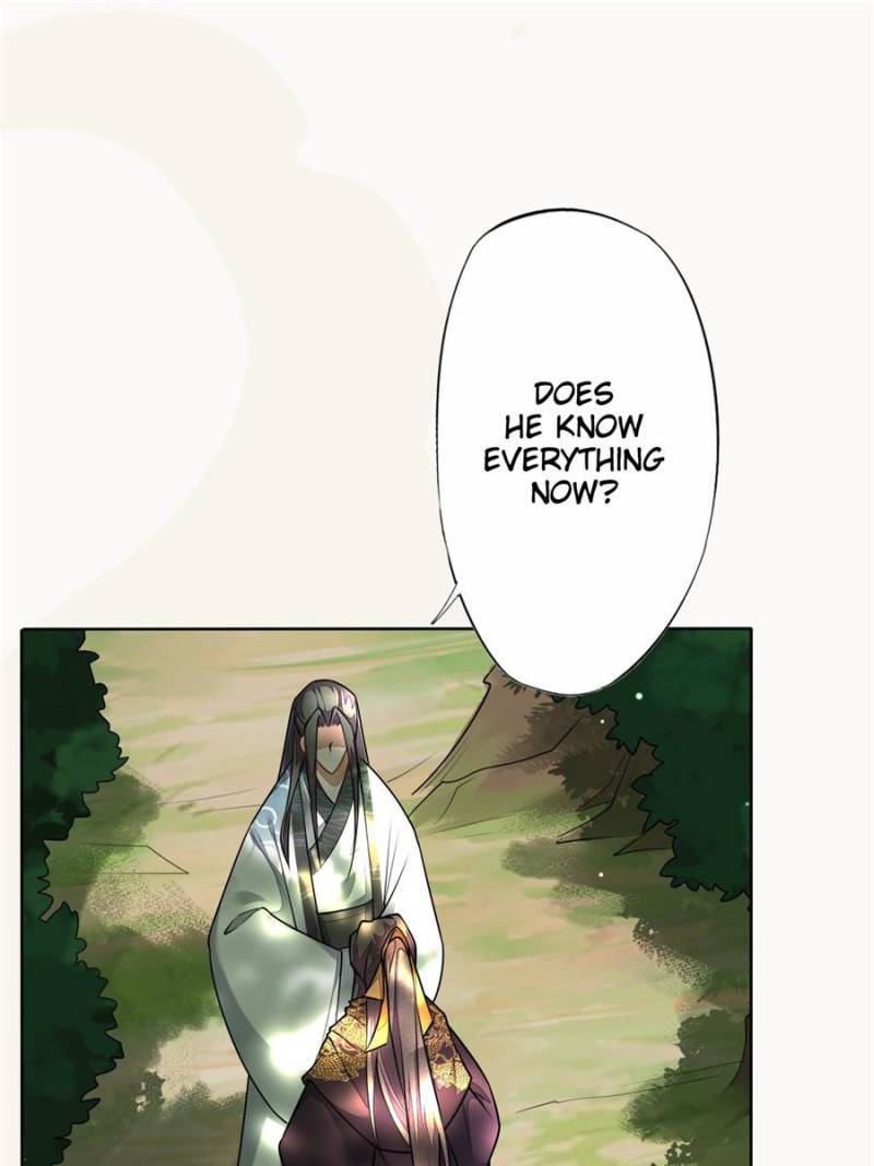 Page 49 of Chapter 140