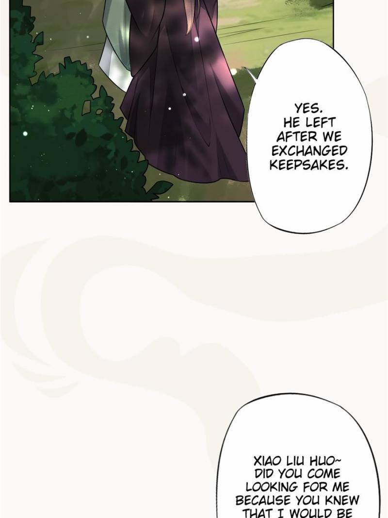 Page 50 of Chapter 140