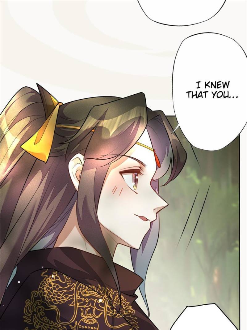 Page 52 of Chapter 140