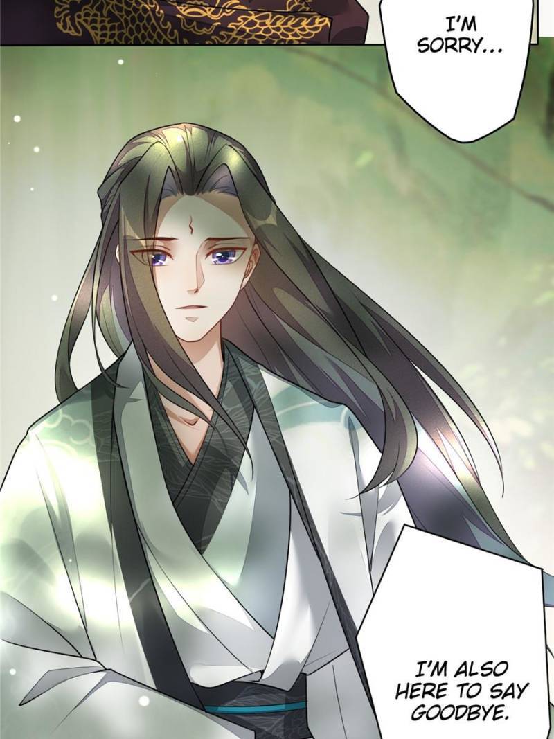 Page 53 of Chapter 140