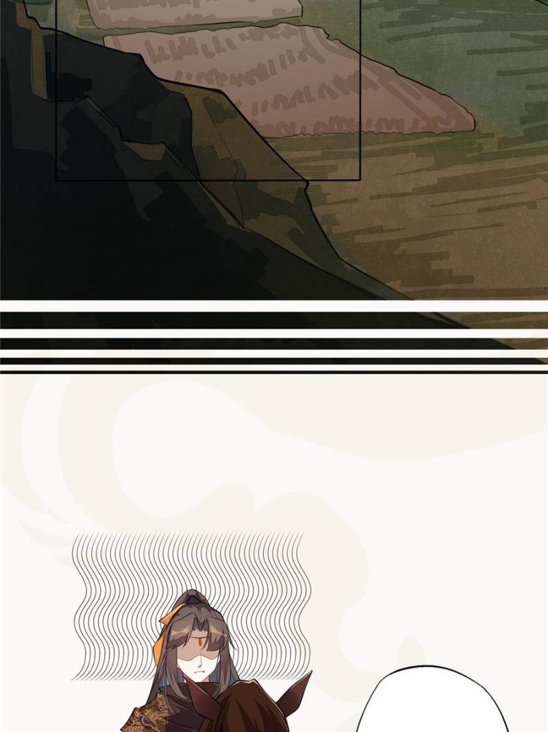Page 2 of Chapter 141