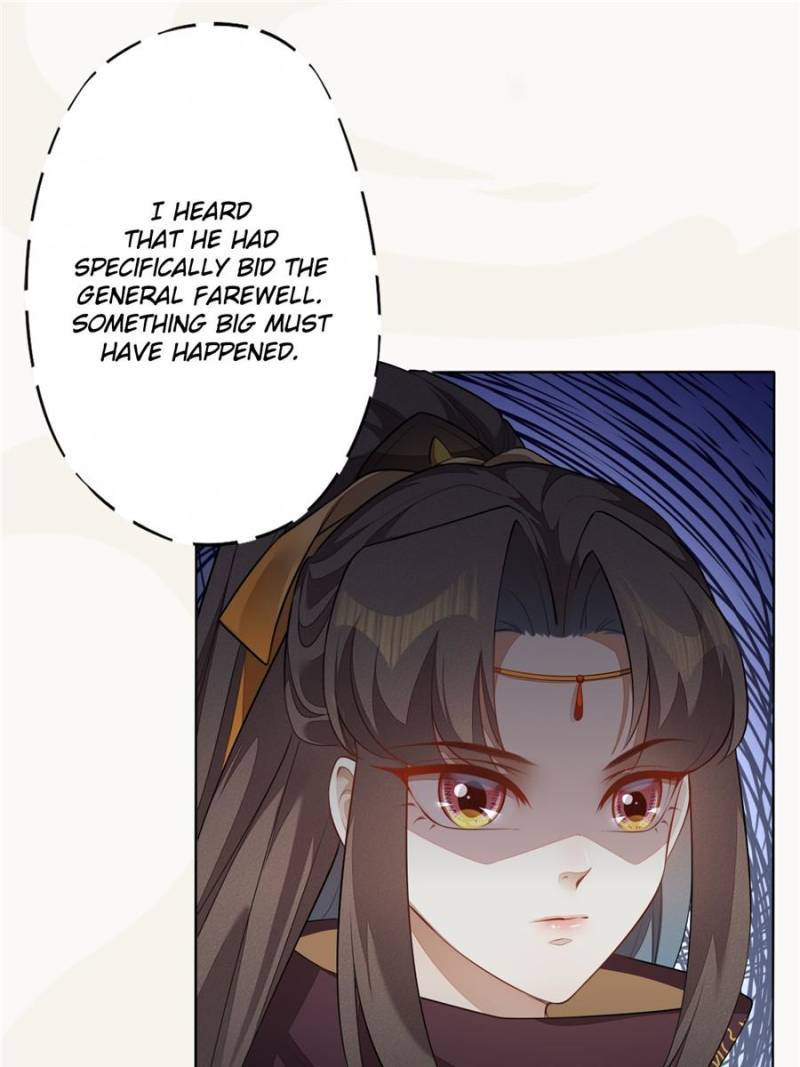 Page 4 of Chapter 141