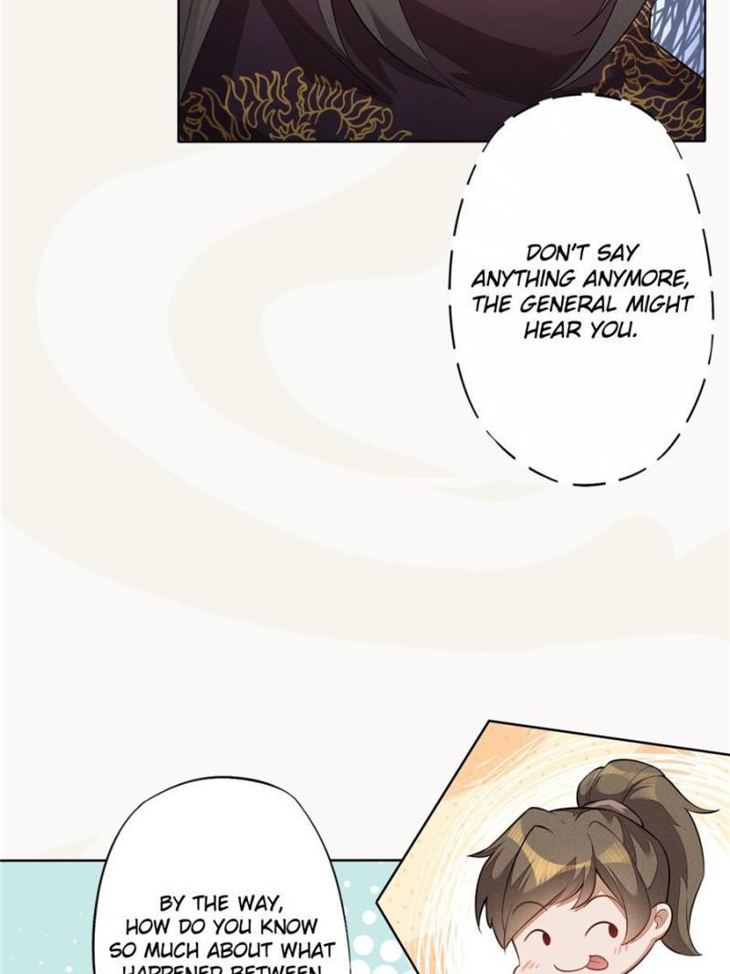 Page 5 of Chapter 141