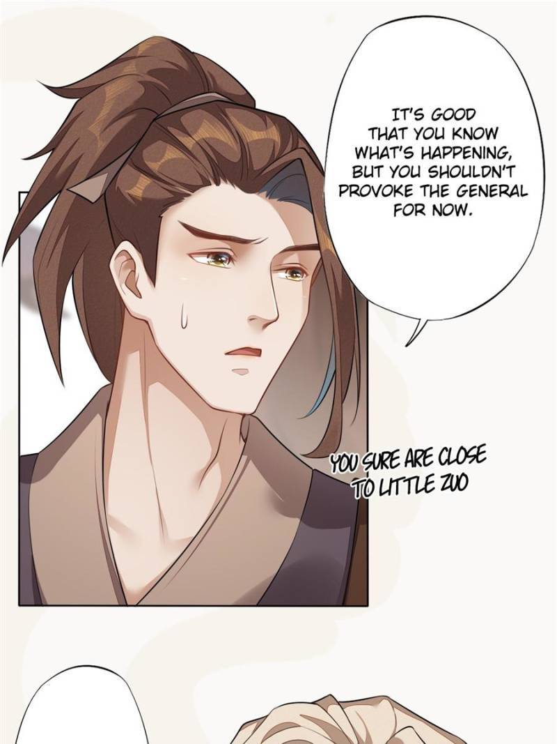 Page 7 of Chapter 141