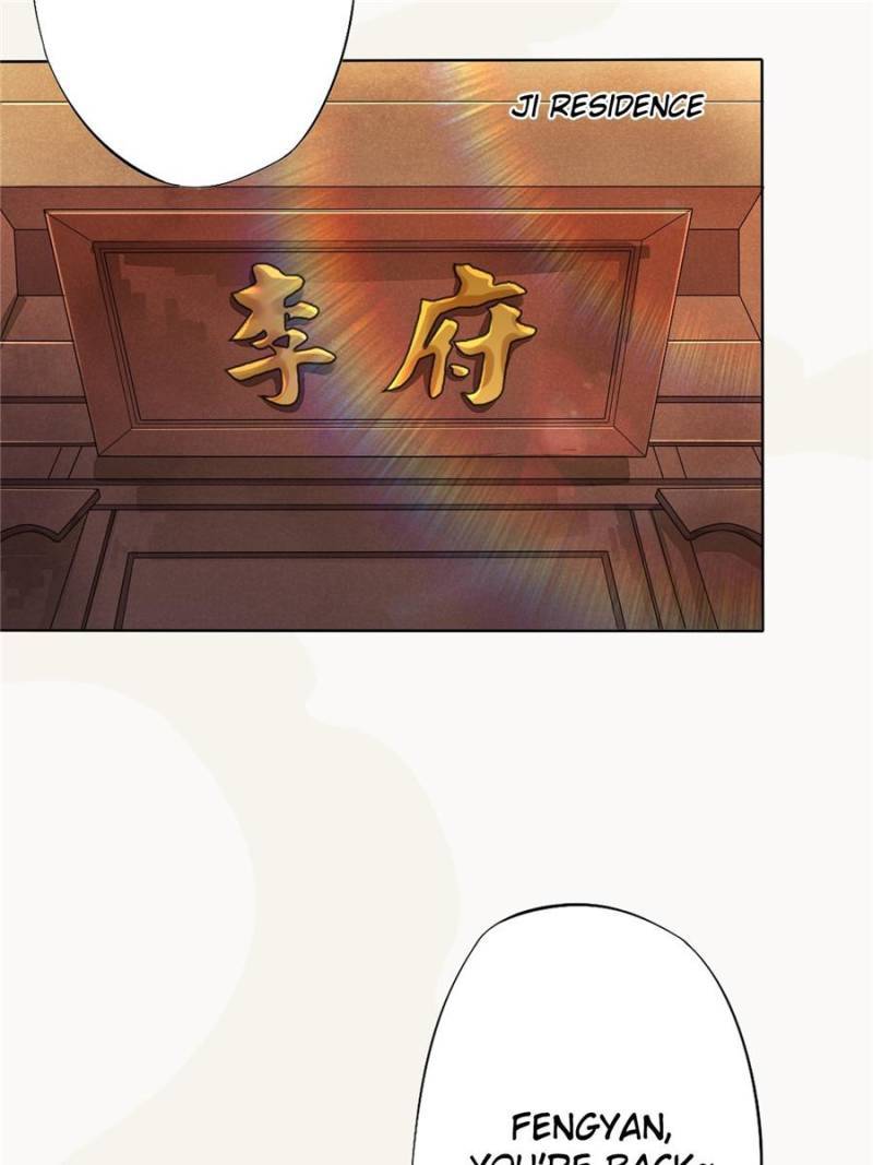 Page 10 of Chapter 141