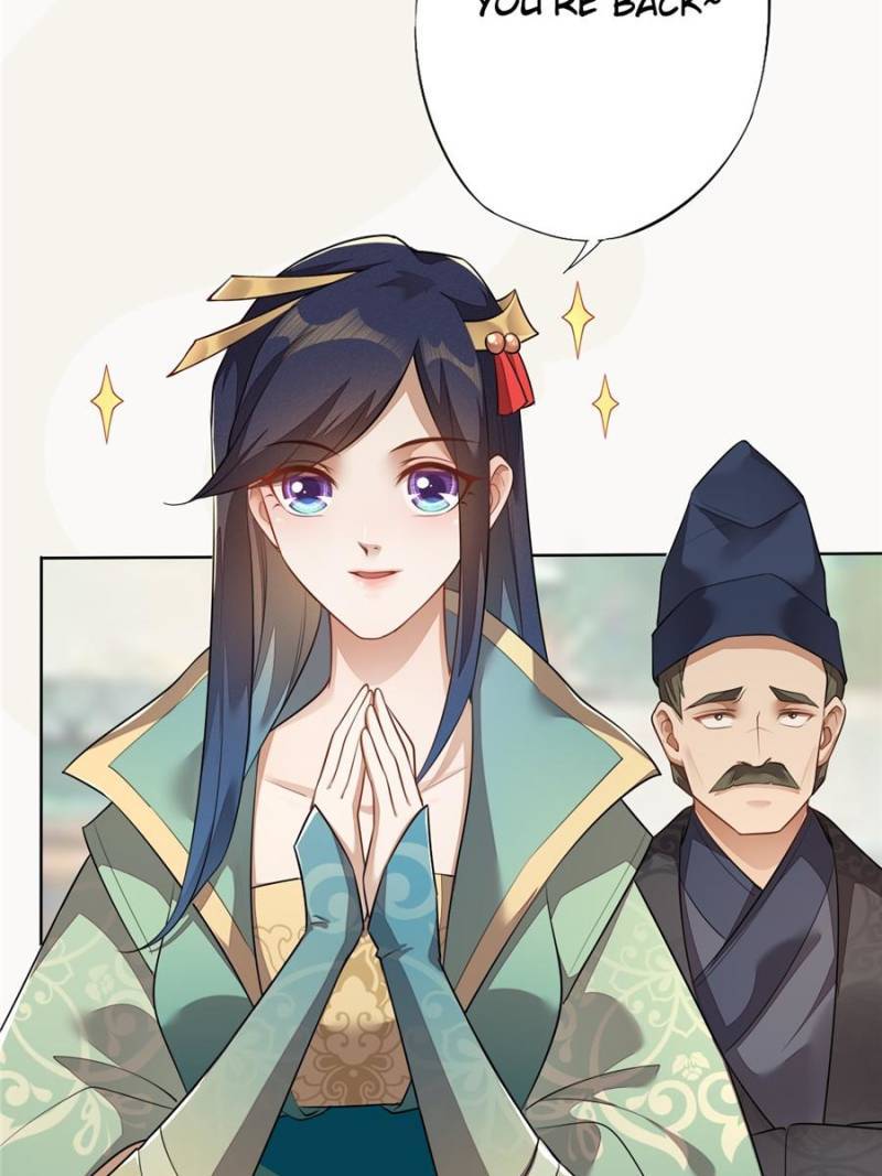 Page 11 of Chapter 141