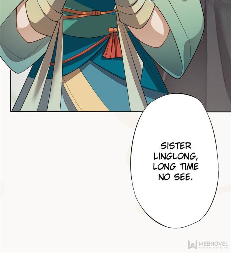 Page 12 of Chapter 141