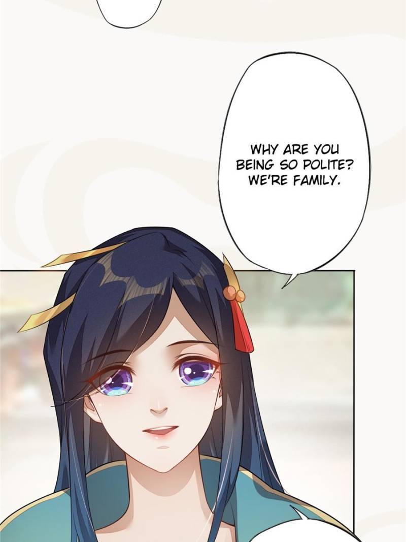 Page 14 of Chapter 141