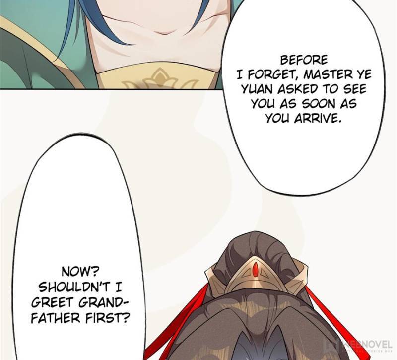 Page 15 of Chapter 141