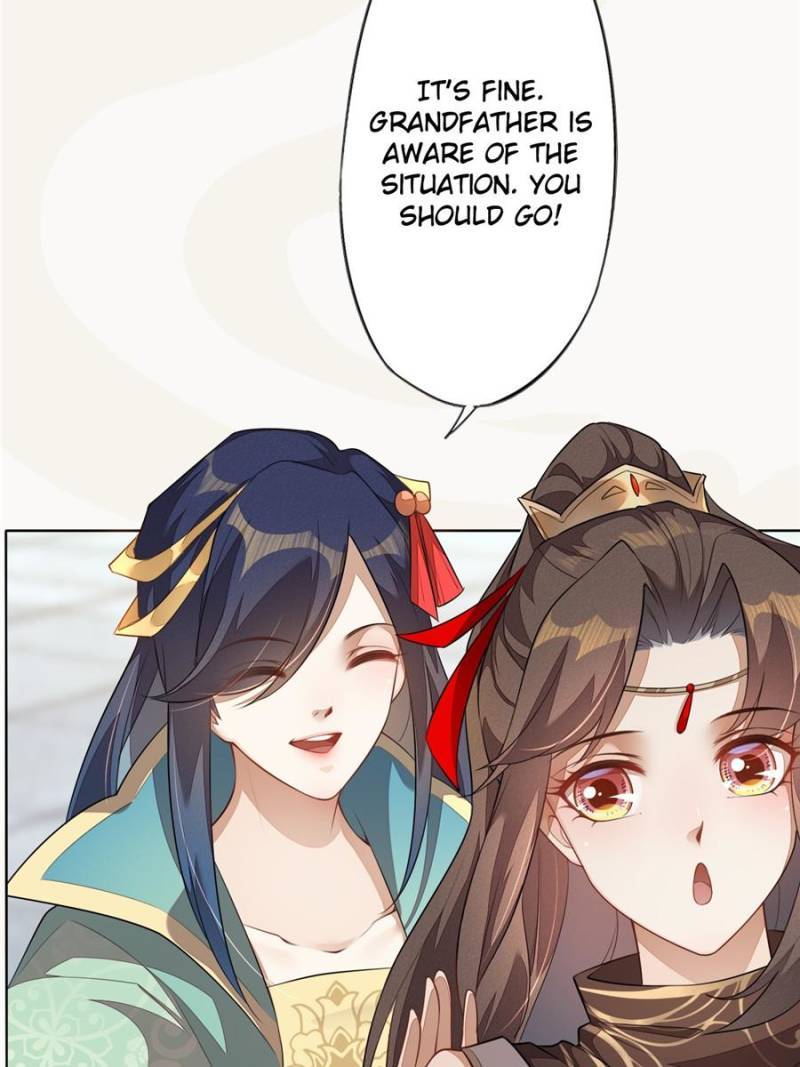 Page 17 of Chapter 141
