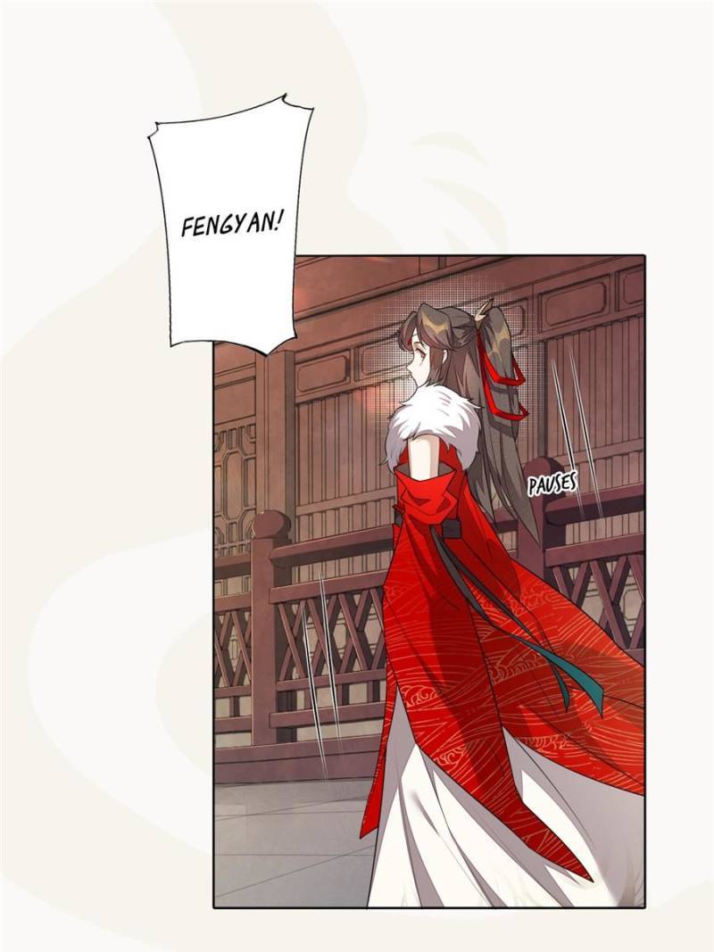 Page 19 of Chapter 141