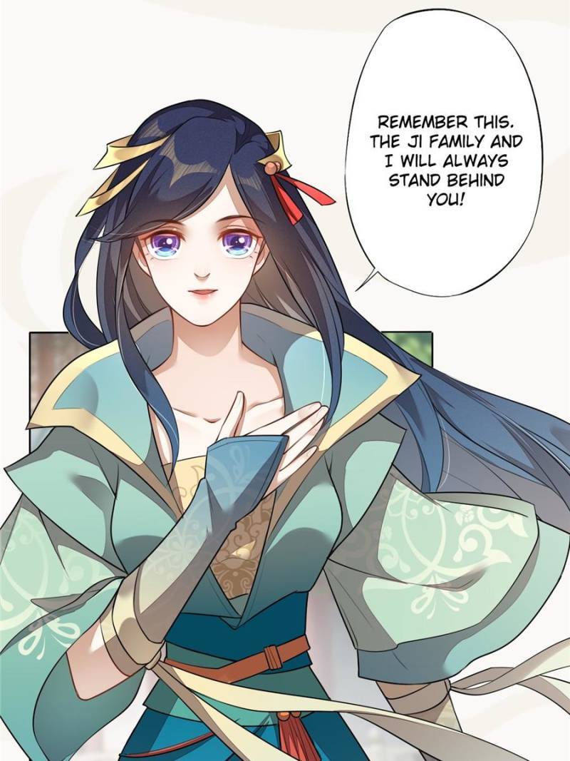 Page 20 of Chapter 141