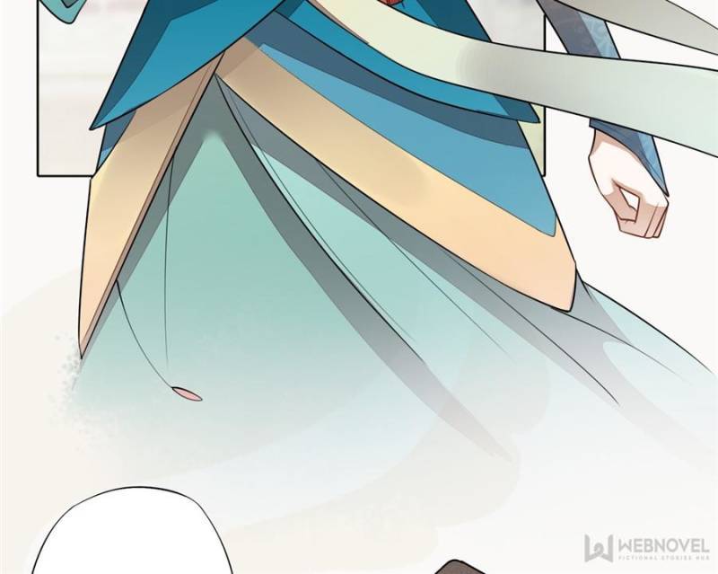 Page 21 of Chapter 141