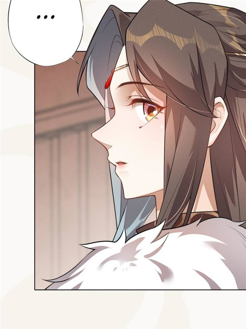 Page 22 of Chapter 141