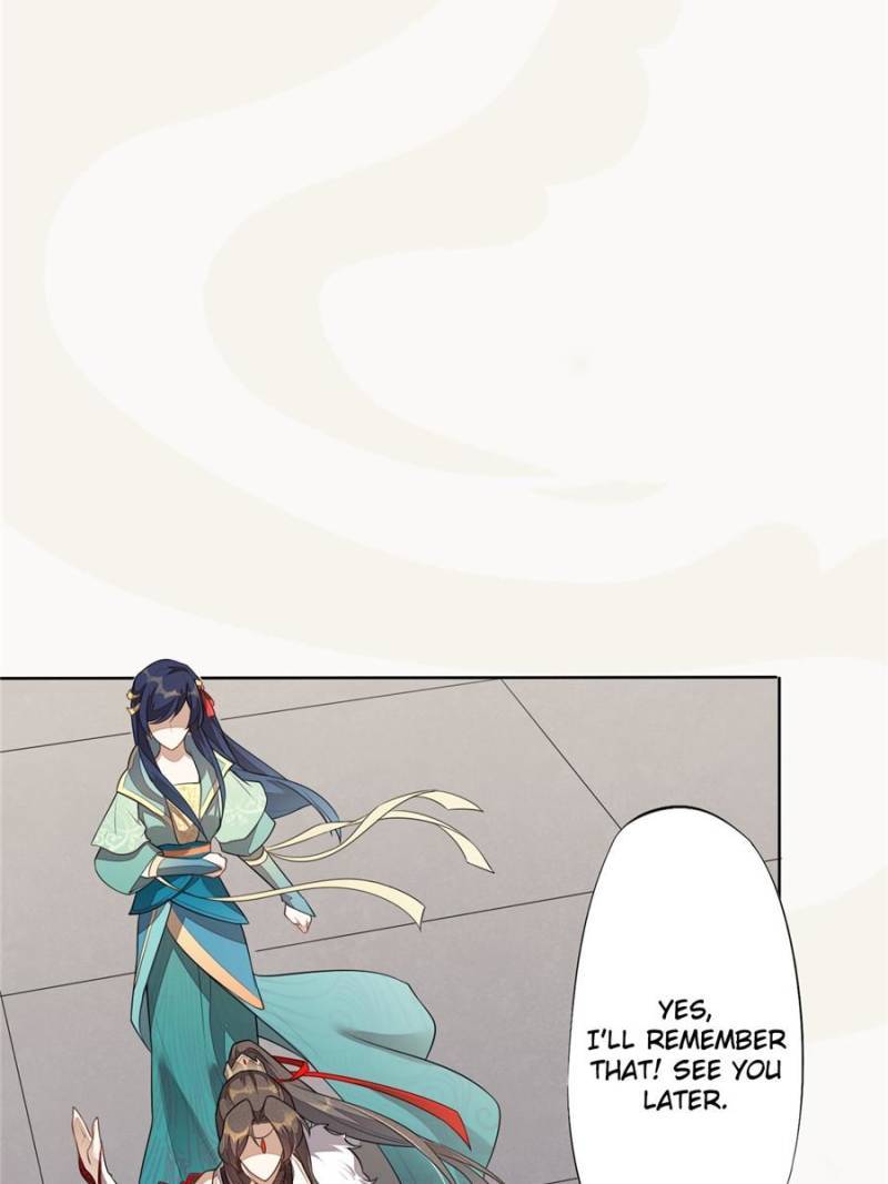 Page 23 of Chapter 141