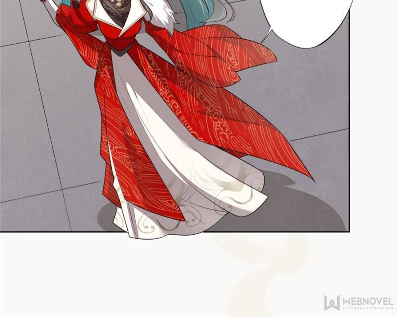 Page 24 of Chapter 141