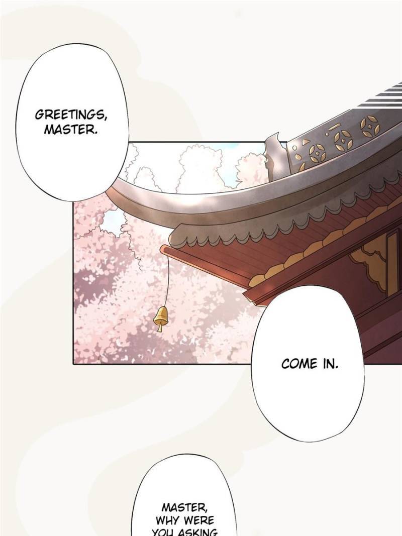 Page 25 of Chapter 141