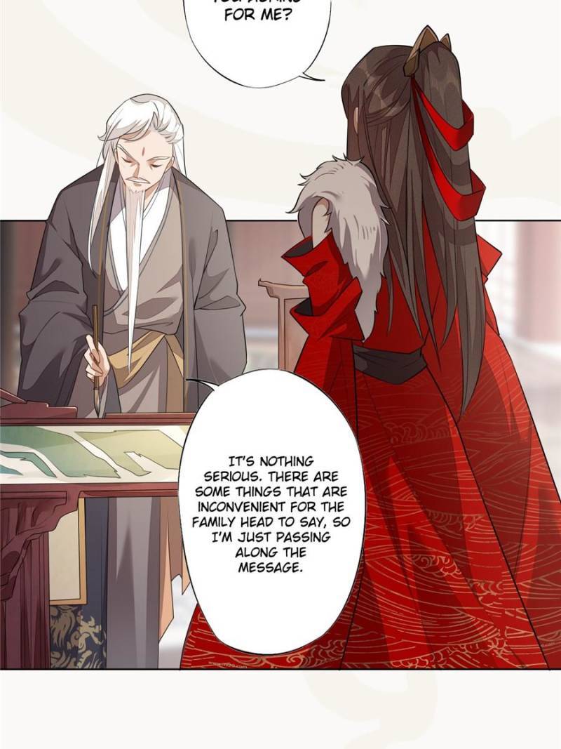 Page 26 of Chapter 141