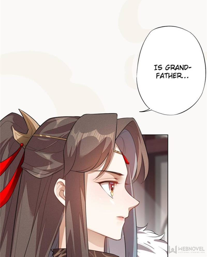 Page 27 of Chapter 141
