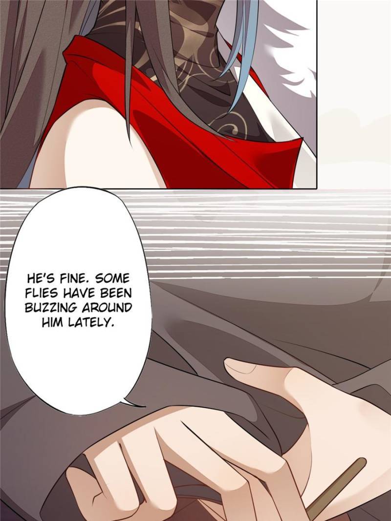 Page 28 of Chapter 141