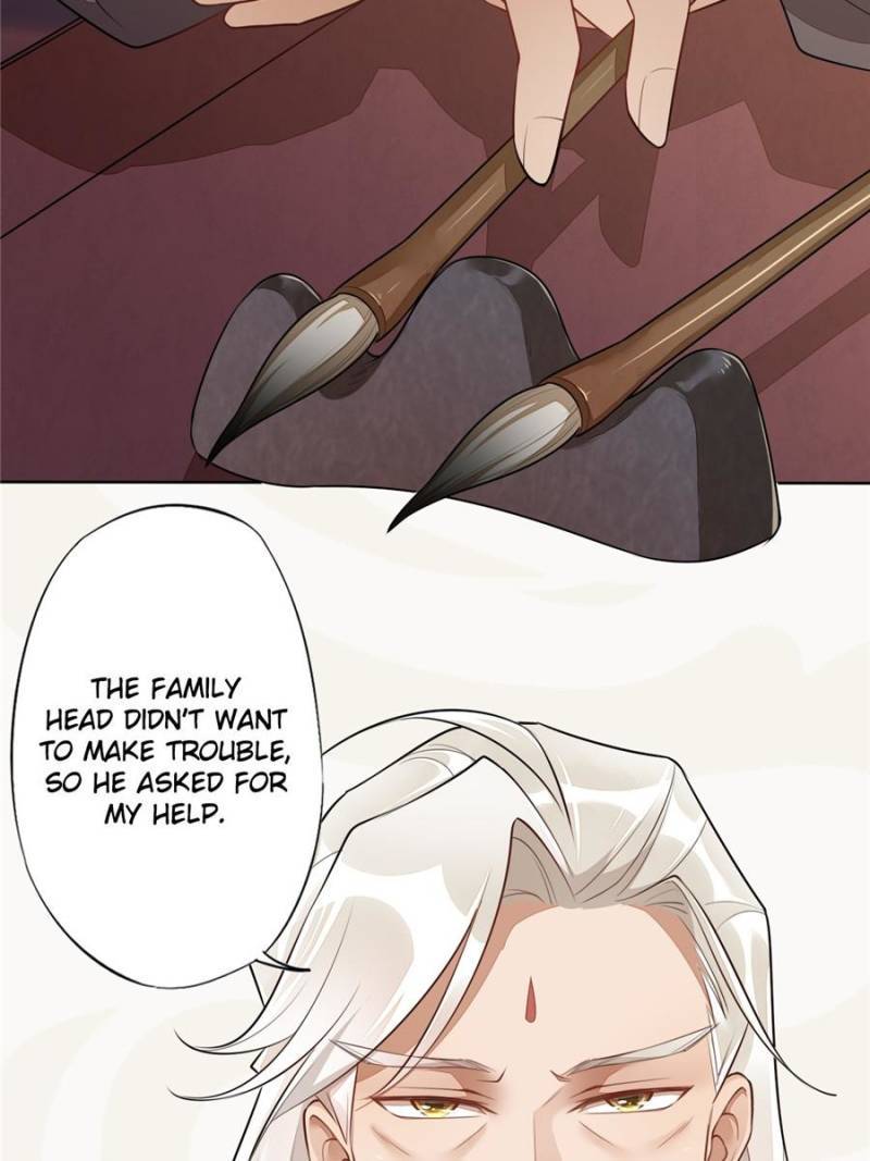 Page 29 of Chapter 141