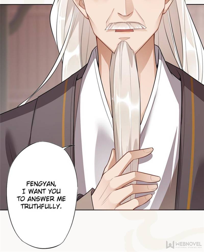Page 30 of Chapter 141